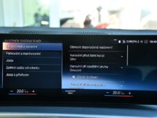 BMW Řada 4 420d xDrive M-SPORT N.TOP ČR - 29