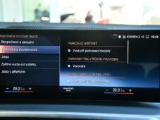 BMW Řada 4 420d xDrive M-SPORT N.TOP ČR - 30