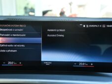 BMW Řada 4 420d xDrive M-SPORT N.TOP ČR - 31