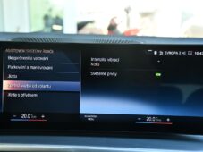 BMW Řada 4 420d xDrive M-SPORT N.TOP ČR - 32
