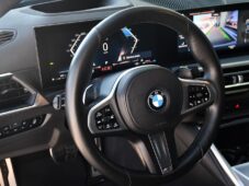 BMW Řada 4 420d xDrive M-SPORT N.TOP ČR - 12