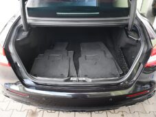 Maserati Quattroporte SQ4 GRANSPORT 3.0 V6 K360°H/K - 39