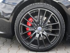 Maserati Quattroporte SQ4 GRANSPORT 3.0 V6 K360°H/K - 40