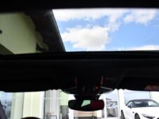 Maserati Quattroporte SQ4 GRANSPORT 3.0 V6 K360°H/K - 43