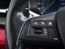 Maserati Quattroporte SQ4 GRANSPORT 3.0 V6 K360°H/K - 24