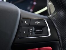 Maserati Quattroporte SQ4 GRANSPORT 3.0 V6 K360°H/K - 25