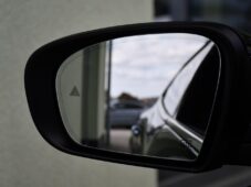 Maserati Quattroporte SQ4 GRANSPORT 3.0 V6 K360°H/K - 45