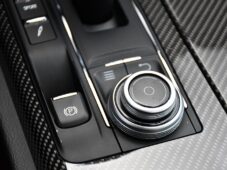 Maserati Quattroporte SQ4 GRANSPORT 3.0 V6 K360°H/K - 26