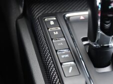 Maserati Quattroporte SQ4 GRANSPORT 3.0 V6 K360°H/K - 27