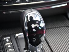 Maserati Quattroporte SQ4 GRANSPORT 3.0 V6 K360°H/K - 28