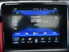 Maserati Quattroporte SQ4 GRANSPORT 3.0 V6 K360°H/K - 30