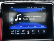 Maserati Quattroporte SQ4 GRANSPORT 3.0 V6 K360°H/K - 31