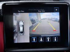 Maserati Quattroporte SQ4 GRANSPORT 3.0 V6 K360°H/K - 35