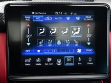 Maserati Quattroporte SQ4 GRANSPORT 3.0 V6 K360°H/K - 34