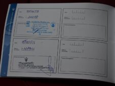 Maserati Quattroporte SQ4 GRANSPORT 3.0 V6 K360°H/K - 47