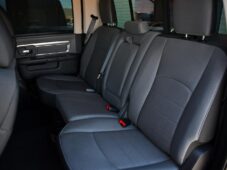 Dodge RAM 1500 5.7 V8 LPG 1M ČR - 19