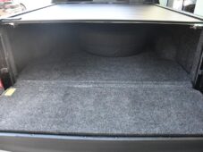 Dodge RAM 1500 5.7 V8 LPG 1M ČR - 35