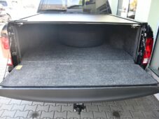 Dodge RAM 1500 5.7 V8 LPG 1M ČR - 36