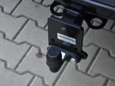 Dodge RAM 1500 5.7 V8 LPG 1M ČR - 37