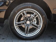 Dodge RAM 1500 5.7 V8 LPG 1M ČR - 39