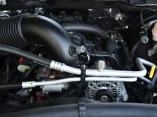Dodge RAM 1500 5.7 V8 LPG 1M ČR - 44