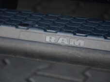 Dodge RAM 1500 5.7 V8 LPG 1M ČR - 40