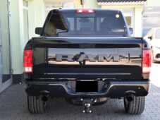 Dodge RAM 1500 5.7 V8 LPG 1M ČR - 9
