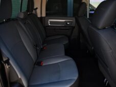 Dodge RAM 1500 5.7 V8 LPG 1M ČR - 20
