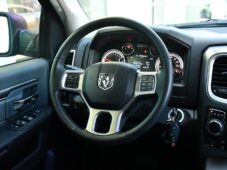 Dodge RAM 1500 5.7 V8 LPG 1M ČR - 5