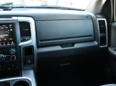 Dodge RAM 1500 5.7 V8 LPG 1M ČR - 7