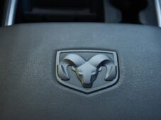 Dodge RAM 1500 5.7 V8 LPG 1M ČR - 41