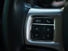 Dodge RAM 1500 5.7 V8 LPG 1M ČR - 23