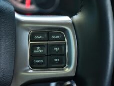 Dodge RAM 1500 5.7 V8 LPG 1M ČR - 24