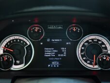 Dodge RAM 1500 5.7 V8 LPG 1M ČR - 34