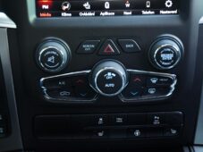 Dodge RAM 1500 5.7 V8 LPG 1M ČR - 26