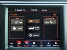 Dodge RAM 1500 5.7 V8 LPG 1M ČR - 29
