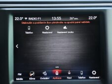 Dodge RAM 1500 5.7 V8 LPG 1M ČR - 31