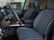 Dodge RAM 1500 5.7 V8 LPG 1M ČR - 13