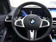 BMW Řada 3 320d xDrive MSPORT ČR 3LZÁRUKA - 22