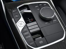 BMW Řada 3 320d xDrive MSPORT ČR 3LZÁRUKA - 25