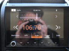 Fiat Ducato 2.3 L3H2 KAMERA A/C - 16