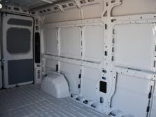 Fiat Ducato 2.3 L3H2 KAMERA A/C - 14