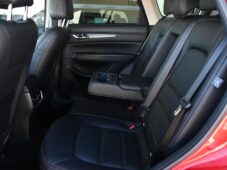 Mazda CX-5 2.5iG194/AWD/REVOLUTION TOP 1M - 18