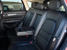 Mazda CX-5 2.5iG194/AWD/REVOLUTION TOP 1M - 19