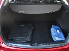 Mazda CX-5 2.5iG194/AWD/REVOLUTION TOP 1M - 31