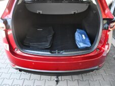 Mazda CX-5 2.5iG194/AWD/REVOLUTION TOP 1M - 32