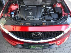 Mazda CX-5 2.5iG194/AWD/REVOLUTION TOP 1M - 35