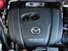 Mazda CX-5 2.5iG194/AWD/REVOLUTION TOP 1M - 36