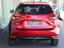 Mazda CX-5 2.5iG194/AWD/REVOLUTION TOP 1M - 9
