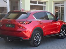 Mazda CX-5 2.5iG194/AWD/REVOLUTION TOP 1M - 3